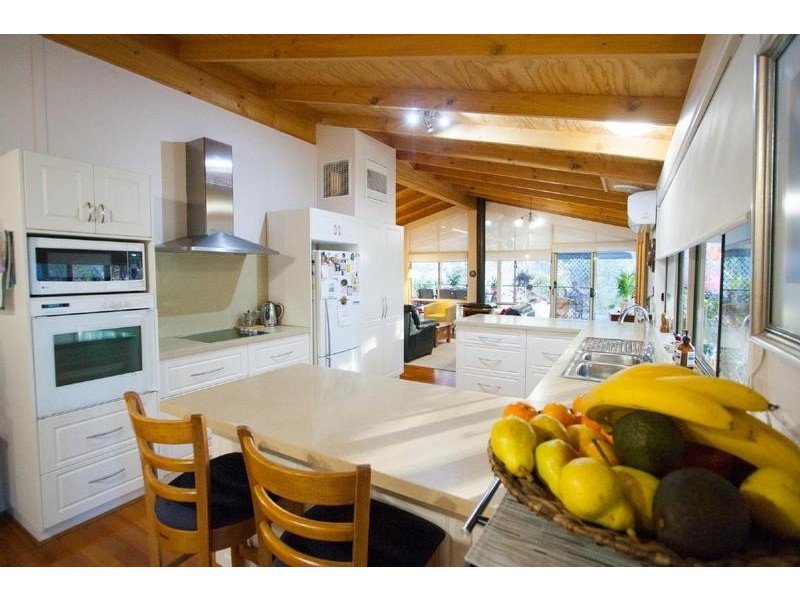 12 Riverview Drive, Barmah VIC 3639