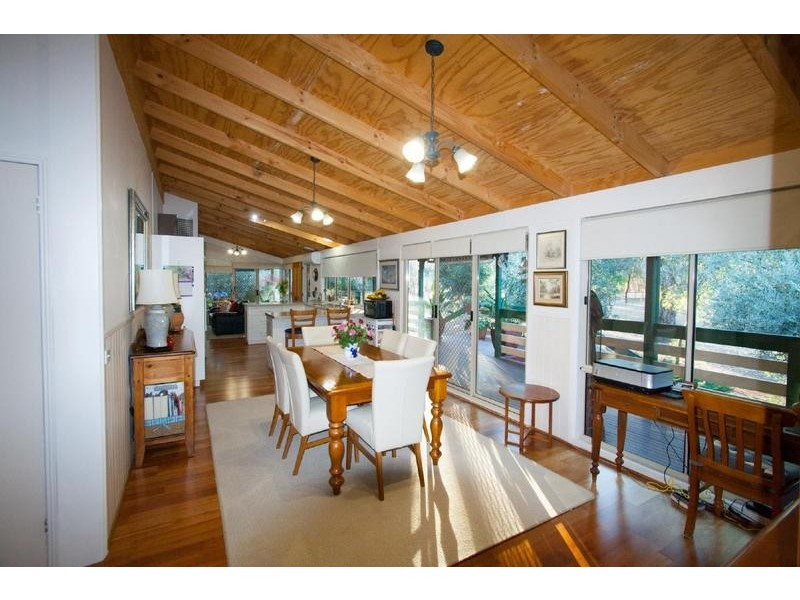 12 Riverview Drive, Barmah VIC 3639