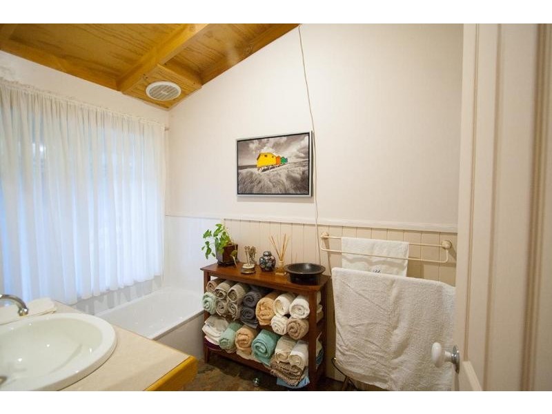 12 Riverview Drive, Barmah VIC 3639