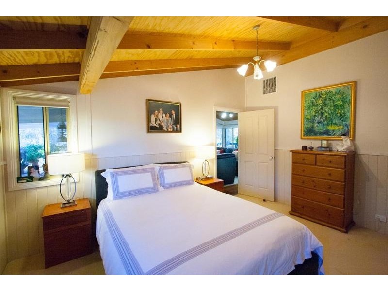 12 Riverview Drive, Barmah VIC 3639