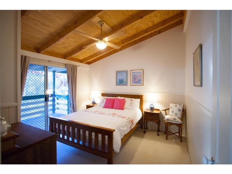 12 Riverview Drive, Barmah VIC 3639