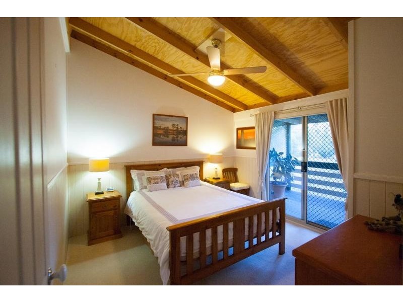 12 Riverview Drive, Barmah VIC 3639