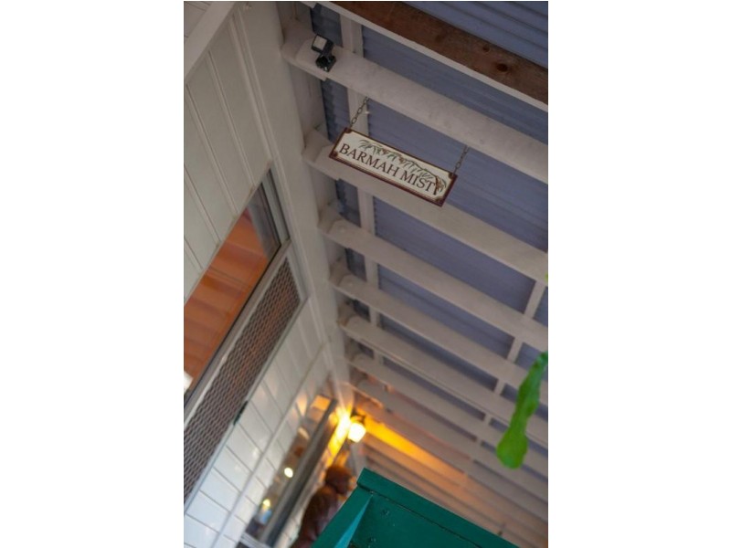 12 Riverview Drive, Barmah VIC 3639