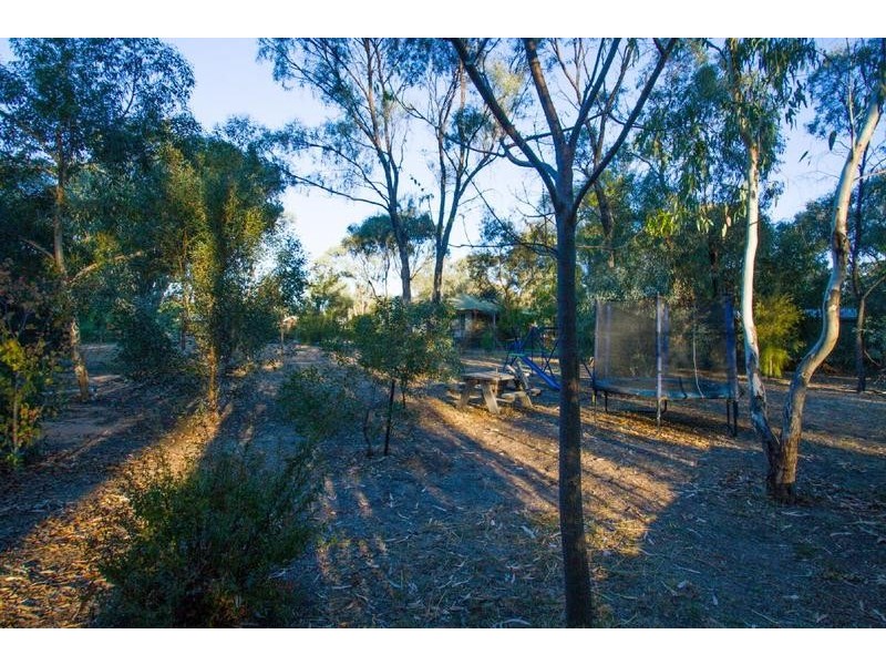 12 Riverview Drive, Barmah VIC 3639