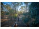 12 Riverview Drive, Barmah VIC 3639