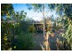 12 Riverview Drive, Barmah VIC 3639