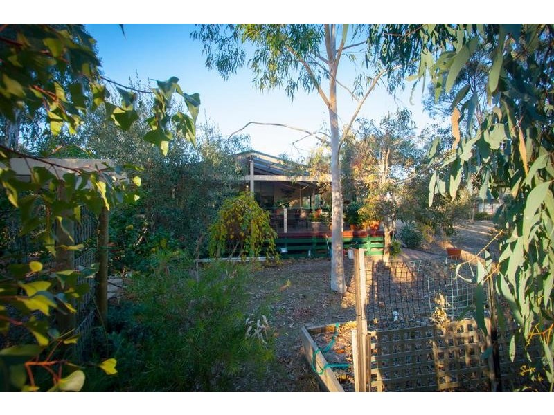 12 Riverview Drive, Barmah VIC 3639