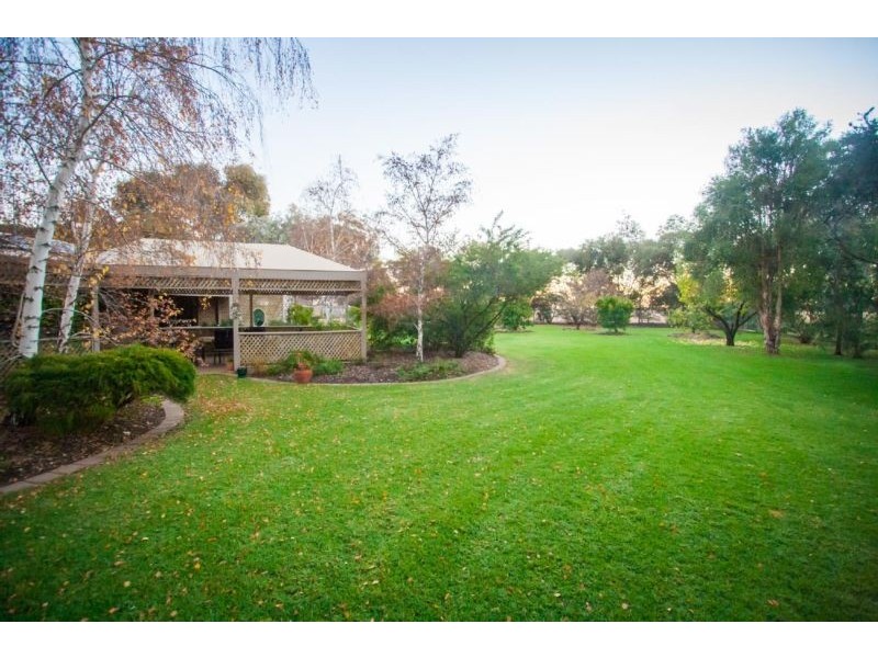 195 Wharparilla Drive, Echuca VIC 3564