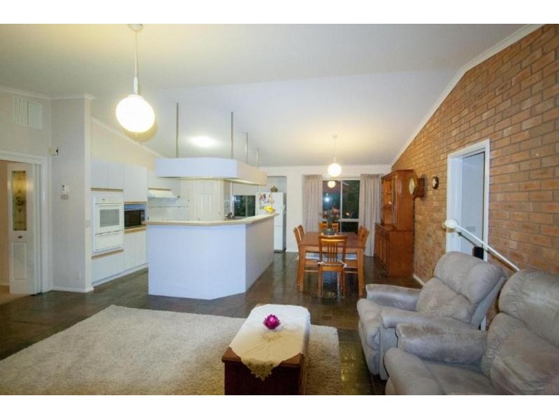 195 Wharparilla Drive, Echuca VIC 3564