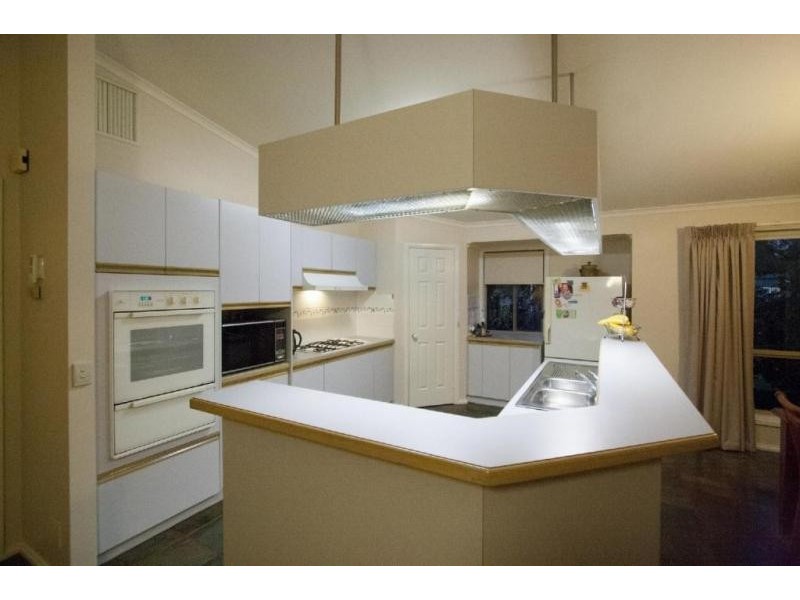 195 Wharparilla Drive, Echuca VIC 3564