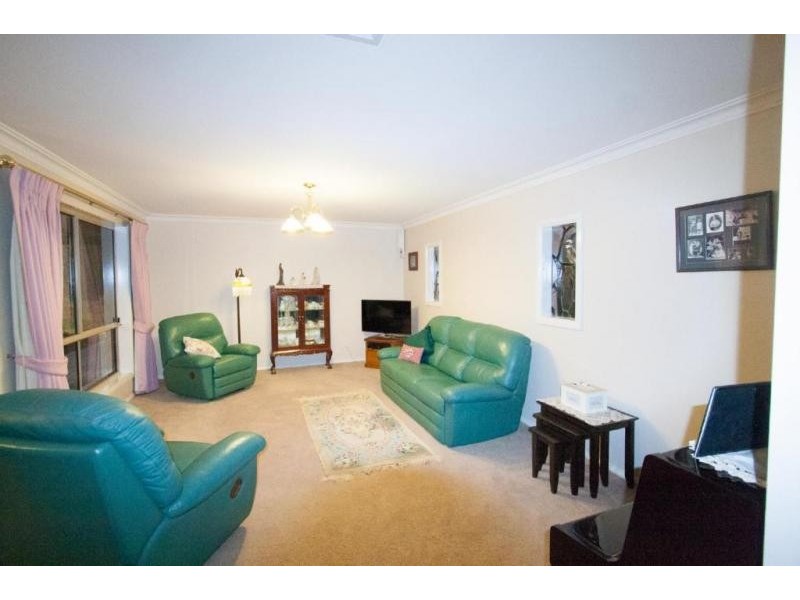 195 Wharparilla Drive, Echuca VIC 3564