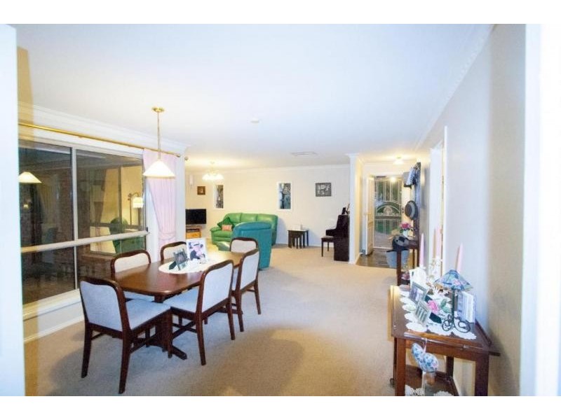 195 Wharparilla Drive, Echuca VIC 3564