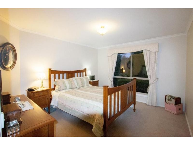 195 Wharparilla Drive, Echuca VIC 3564