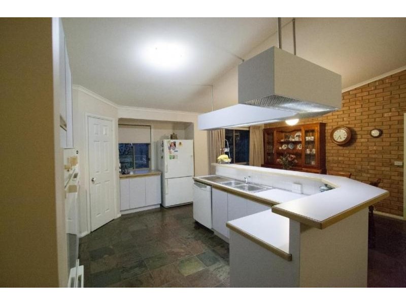 195 Wharparilla Drive, Echuca VIC 3564