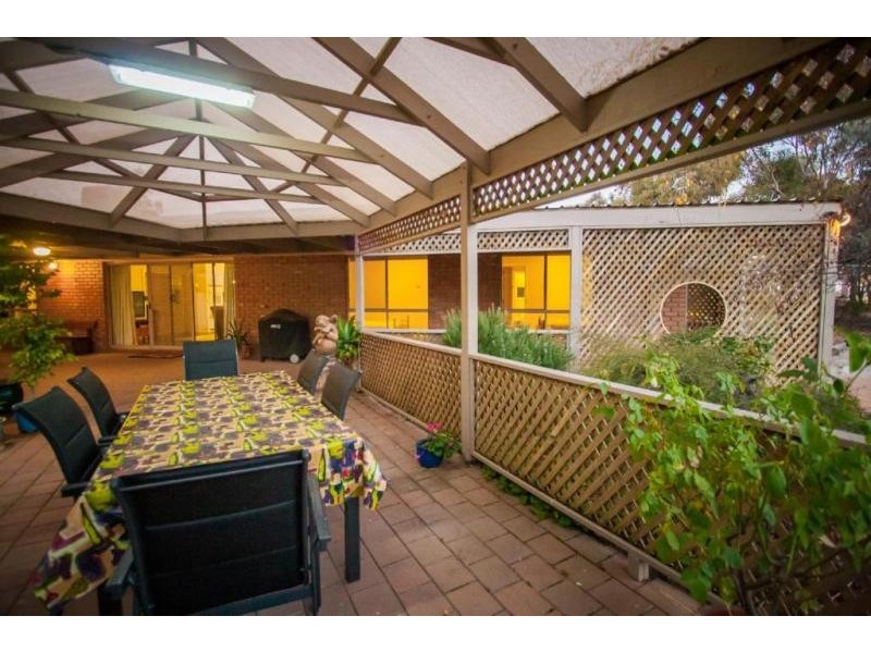 195 Wharparilla Drive, Echuca VIC 3564