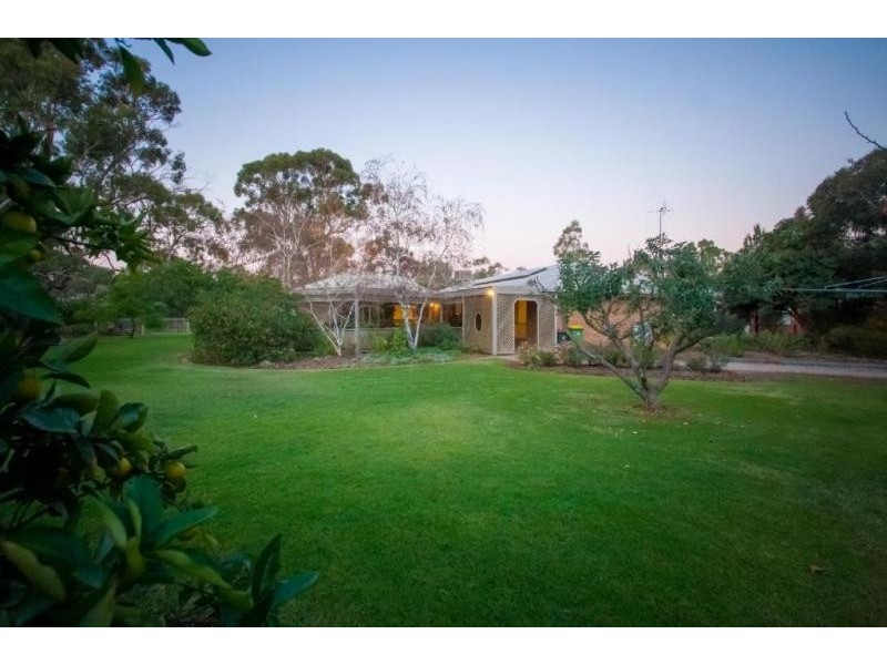 195 Wharparilla Drive, Echuca VIC 3564