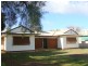 86 Sutton Street, Echuca VIC 3564
