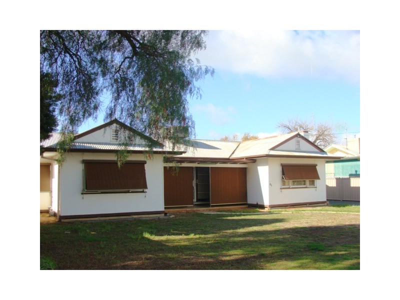 86 Sutton Street, Echuca VIC 3564