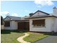 86 Sutton Street, Echuca VIC 3564