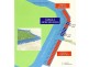 Lot 10, 11, 12, 1 Perricoota Road, Moama NSW 2731