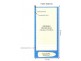 Lot 10, 11, 12, 1 Perricoota Road, Moama NSW 2731