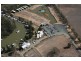 Lot 10, 11, 12, 1 Perricoota Road, Moama NSW 2731