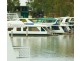 Lot 10, 11, 12, 1 Perricoota Road, Moama NSW 2731