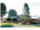 Lot 10, 11, 12, 1 Perricoota Road, Moama NSW 2731
