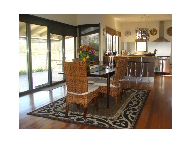 598 Anderson Road, Echuca VIC 3564