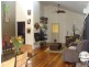 598 Anderson Road, Echuca VIC 3564