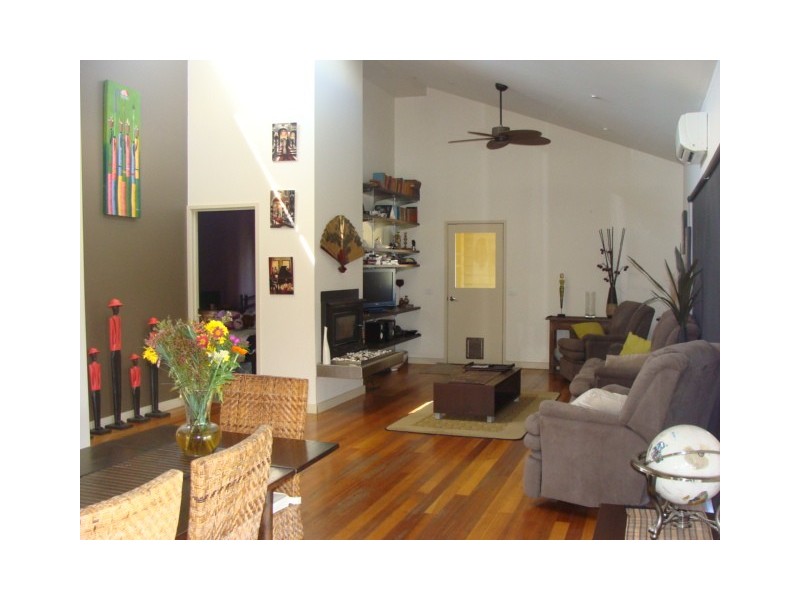 598 Anderson Road, Echuca VIC 3564