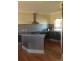 598 Anderson Road, Echuca VIC 3564