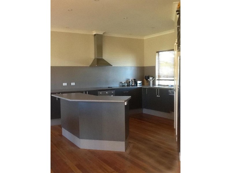 598 Anderson Road, Echuca VIC 3564