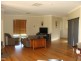598 Anderson Road, Echuca VIC 3564
