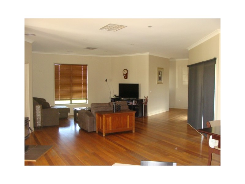 598 Anderson Road, Echuca VIC 3564