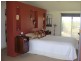 598 Anderson Road, Echuca VIC 3564