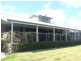 598 Anderson Road, Echuca VIC 3564
