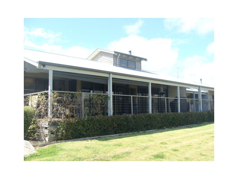 598 Anderson Road, Echuca VIC 3564