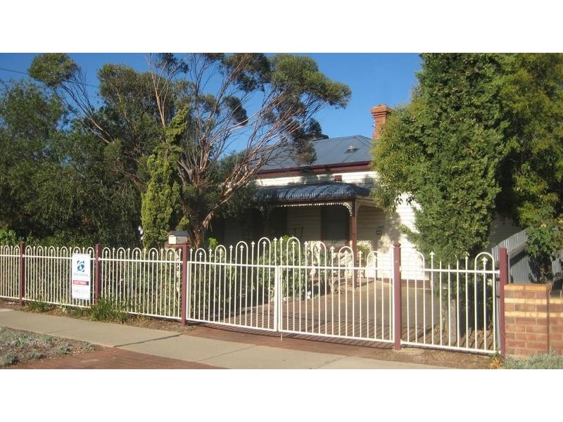 347 High Street, Echuca VIC 3564