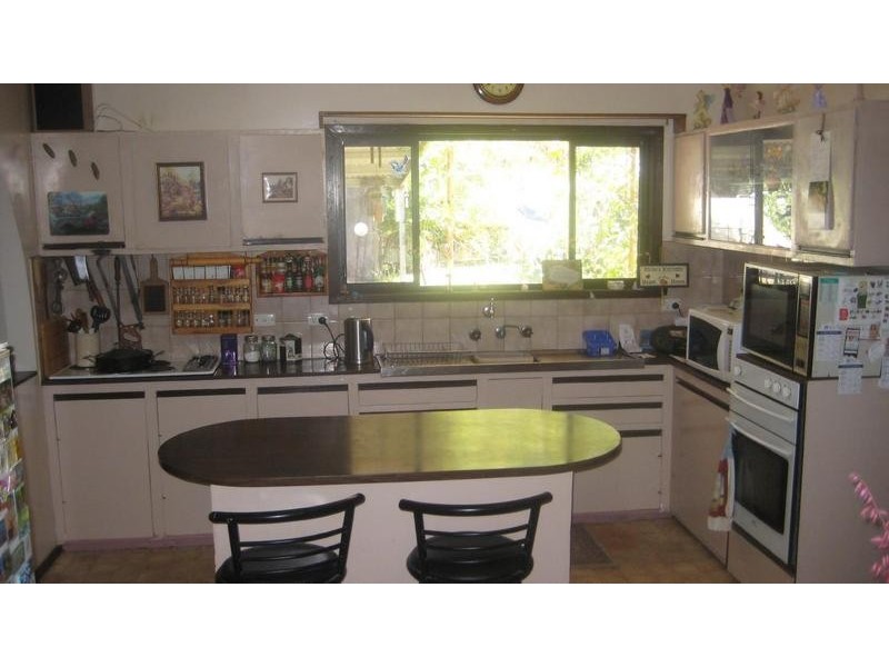 347 High Street, Echuca VIC 3564