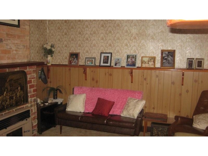 347 High Street, Echuca VIC 3564