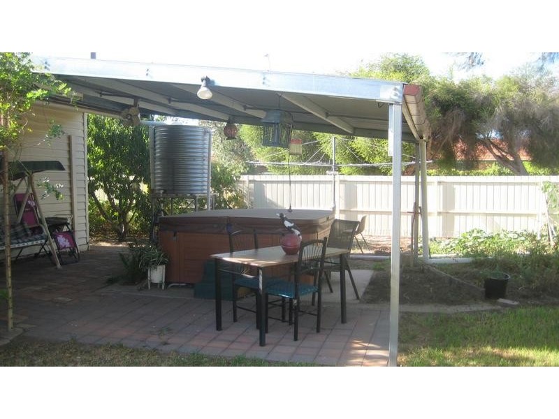 347 High Street, Echuca VIC 3564