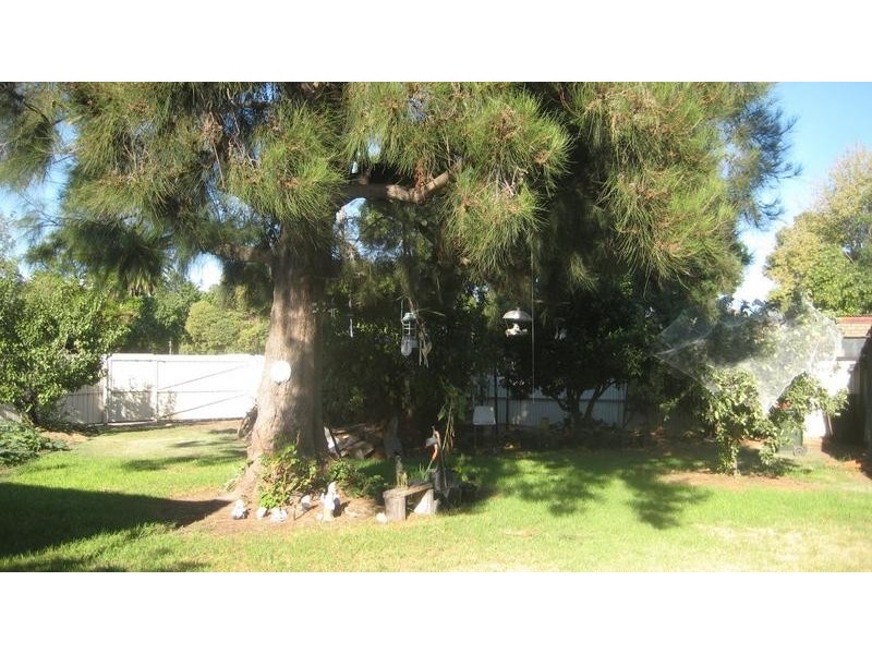 347 High Street, Echuca VIC 3564