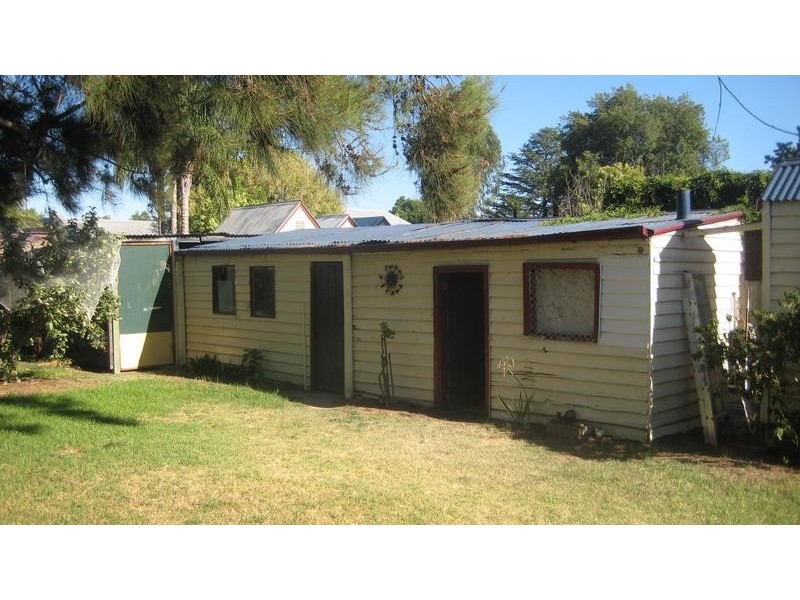 347 High Street, Echuca VIC 3564