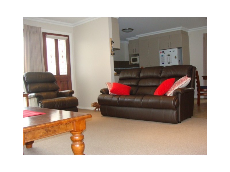 73 Swan Boulevard Cobb Haven, Moama NSW 2731