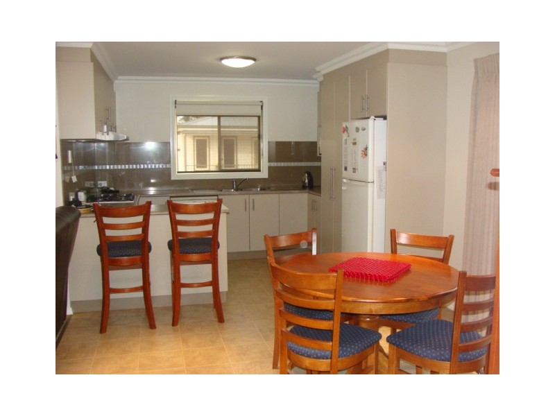 73 Swan Boulevard Cobb Haven, Moama NSW 2731