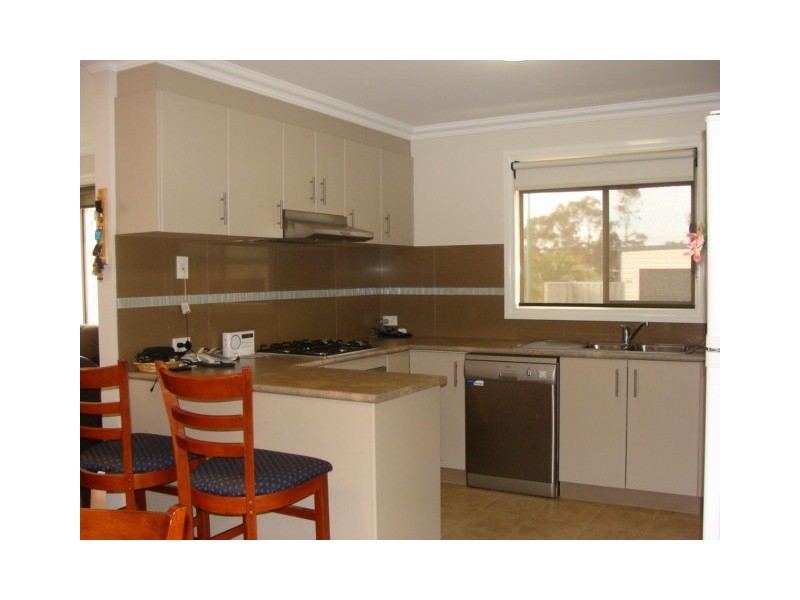 73 Swan Boulevard Cobb Haven, Moama NSW 2731