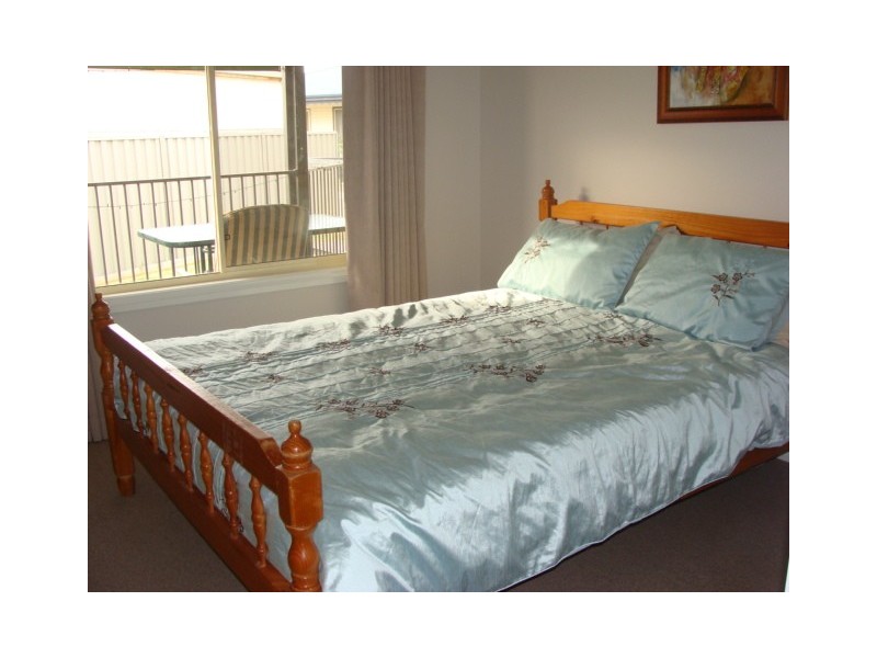 73 Swan Boulevard Cobb Haven, Moama NSW 2731