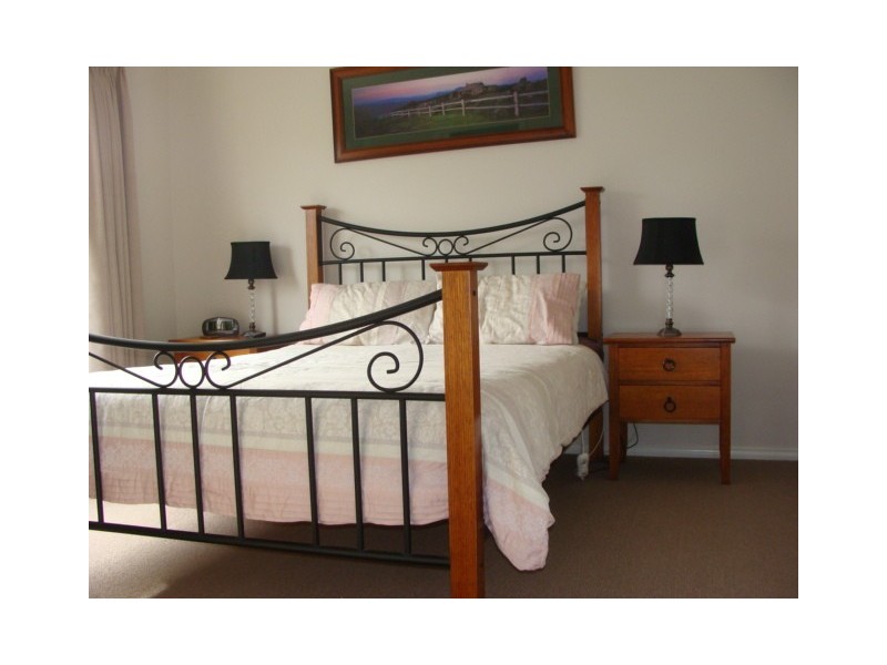 73 Swan Boulevard Cobb Haven, Moama NSW 2731