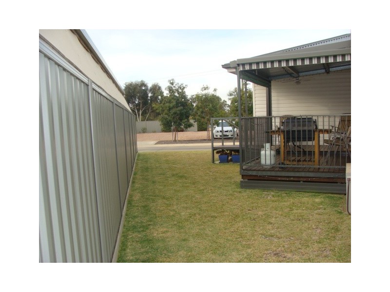 73 Swan Boulevard Cobb Haven, Moama NSW 2731